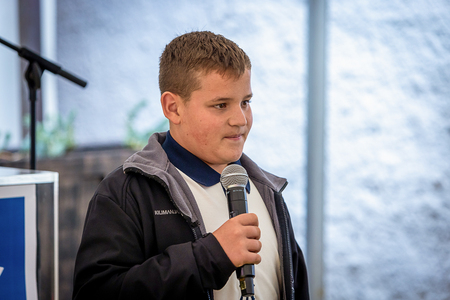 ritlopova domacija otvoritev 16-9-2025-8406-2